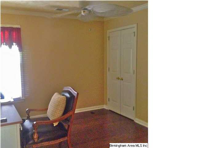 1804 Cross Circle Birmingham, AL 35244 - Photo 15 of 16
