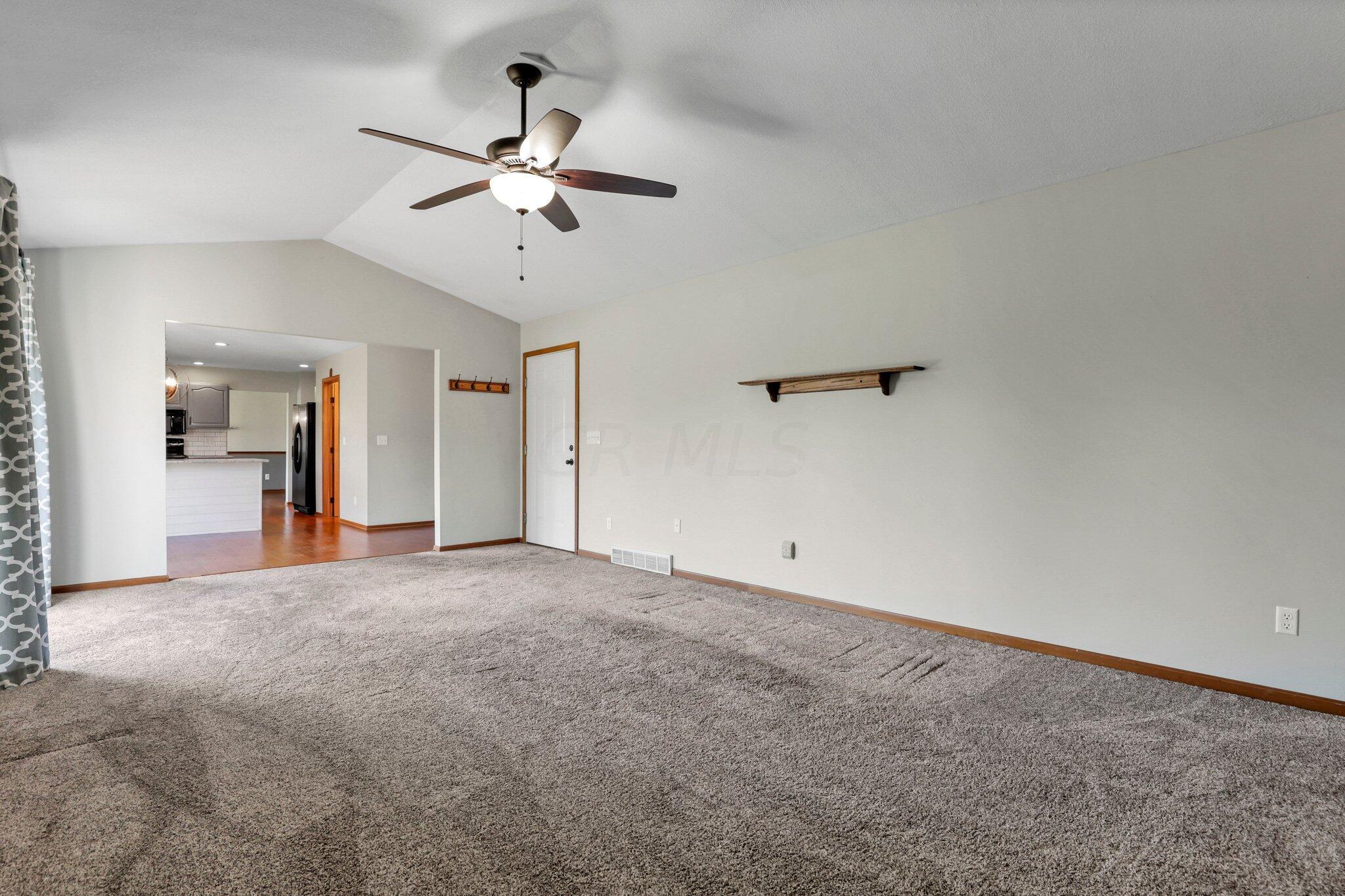 1300 Deer Run Road Newark, OH 43055 - Photo 29 of 70 25-web-or-mls-0N4A1201