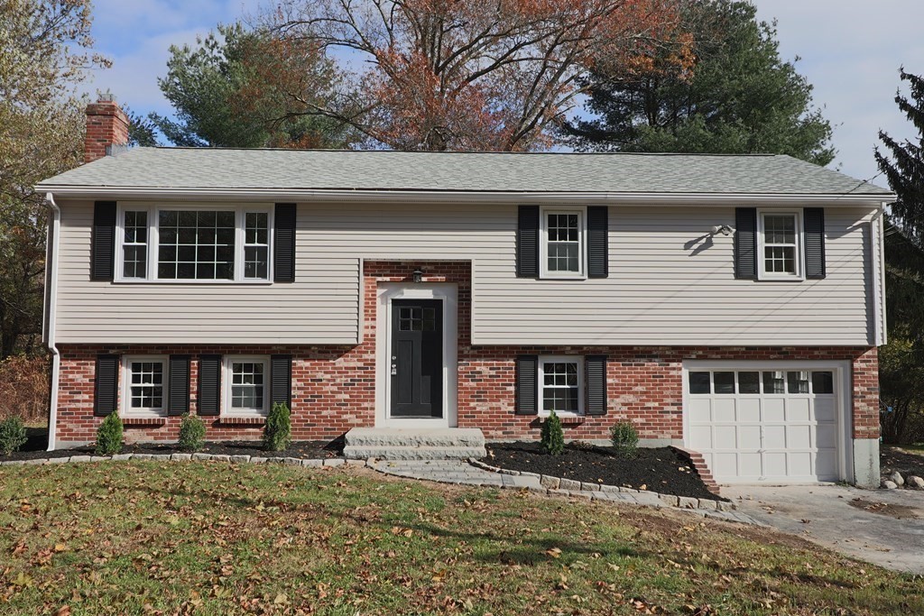 19 Alden Road Holliston, MA 01746 - Photo 1 of 30 Gallery Image 1