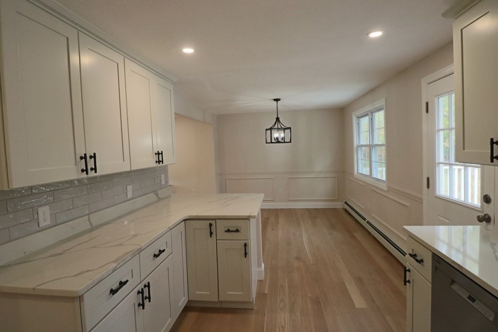 19 Alden Road Holliston, MA 01746 - Photo 12 of 30 Gallery Image 12