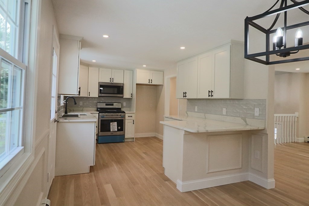 19 Alden Road Holliston, MA 01746 - Photo 14 of 30 Gallery Image 14