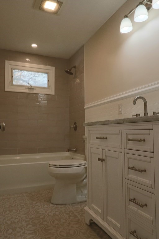 19 Alden Road Holliston, MA 01746 - Photo 15 of 30 Gallery Image 15