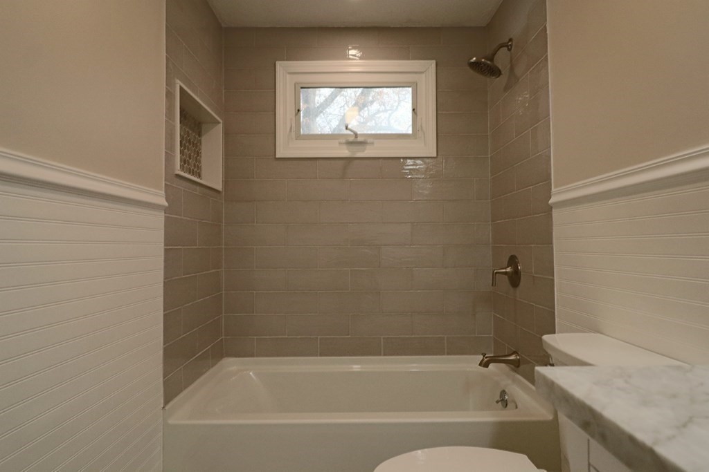 19 Alden Road Holliston, MA 01746 - Photo 16 of 30 Gallery Image 16