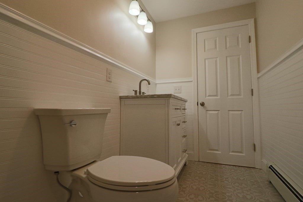 19 Alden Road Holliston, MA 01746 - Photo 18 of 30 Gallery Image 18
