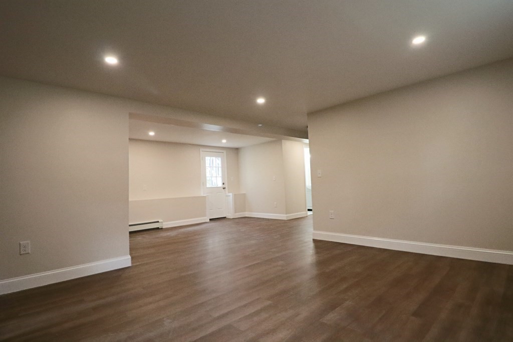 19 Alden Road Holliston, MA 01746 - Photo 20 of 30 Gallery Image 20