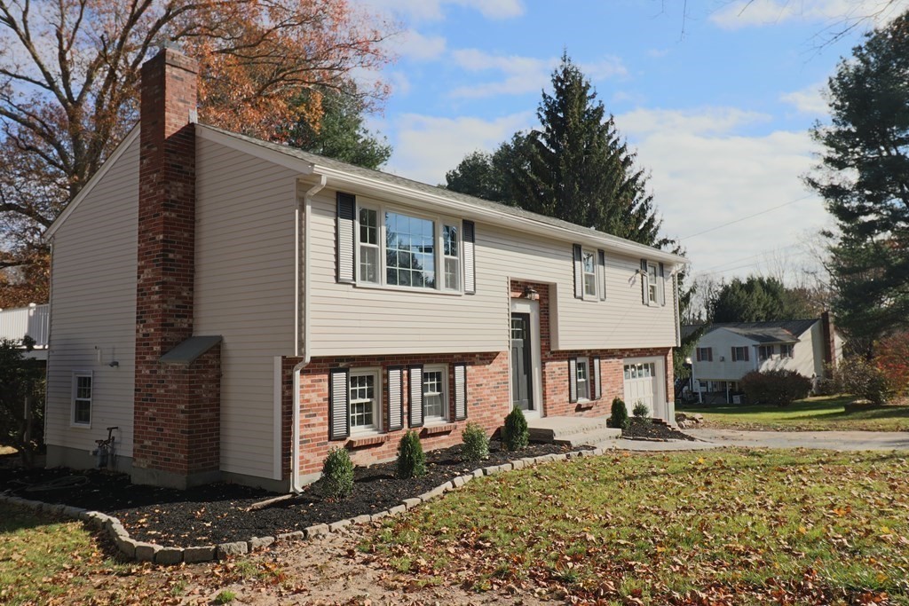 19 Alden Road Holliston, MA 01746 - Photo 2 of 30 Gallery Image 2