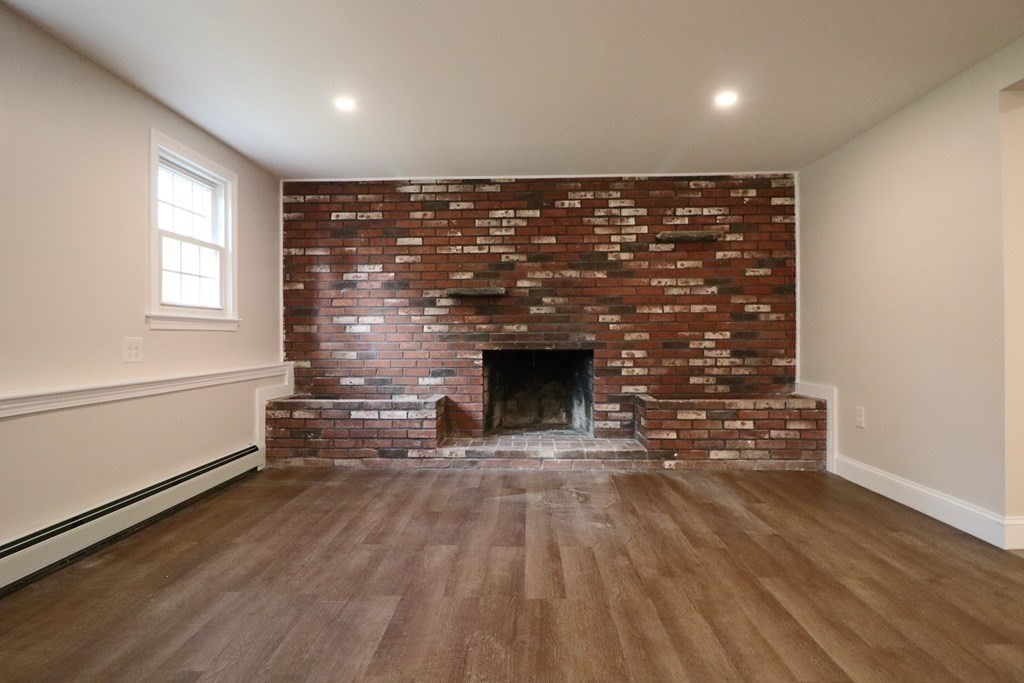 19 Alden Road Holliston, MA 01746 - Photo 21 of 30 Gallery Image 21