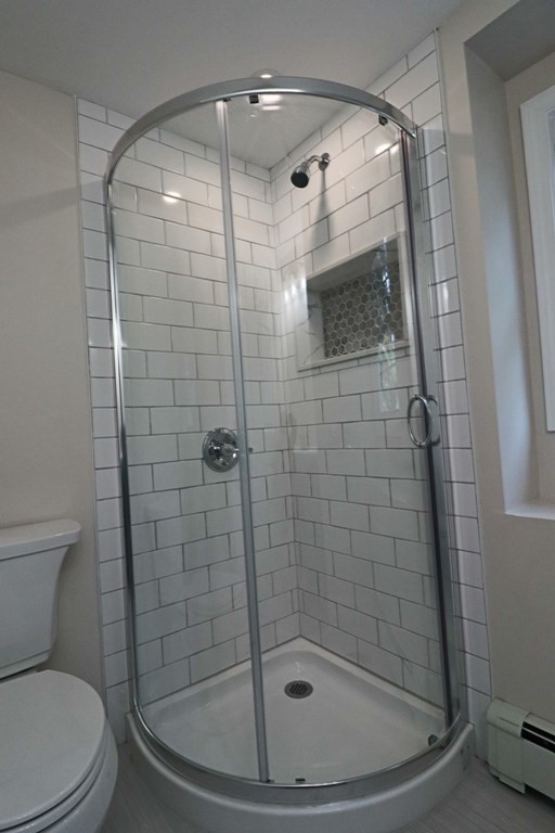 19 Alden Road Holliston, MA 01746 - Photo 24 of 30 Gallery Image 24