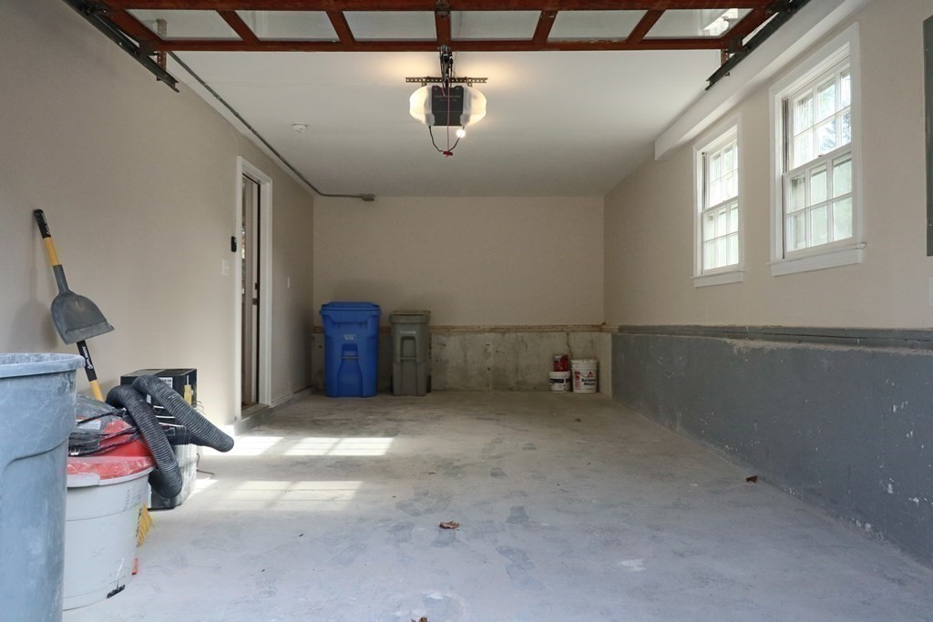 19 Alden Road Holliston, MA 01746 - Photo 27 of 30 Gallery Image 27