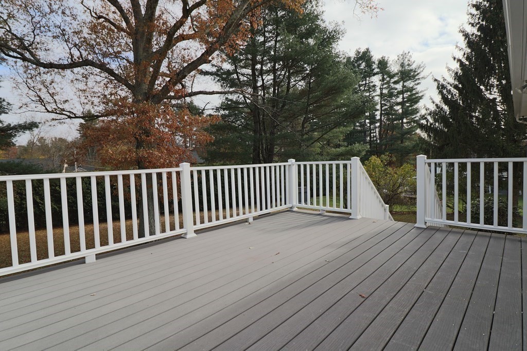 19 Alden Road Holliston, MA 01746 - Photo 28 of 30 Gallery Image 28