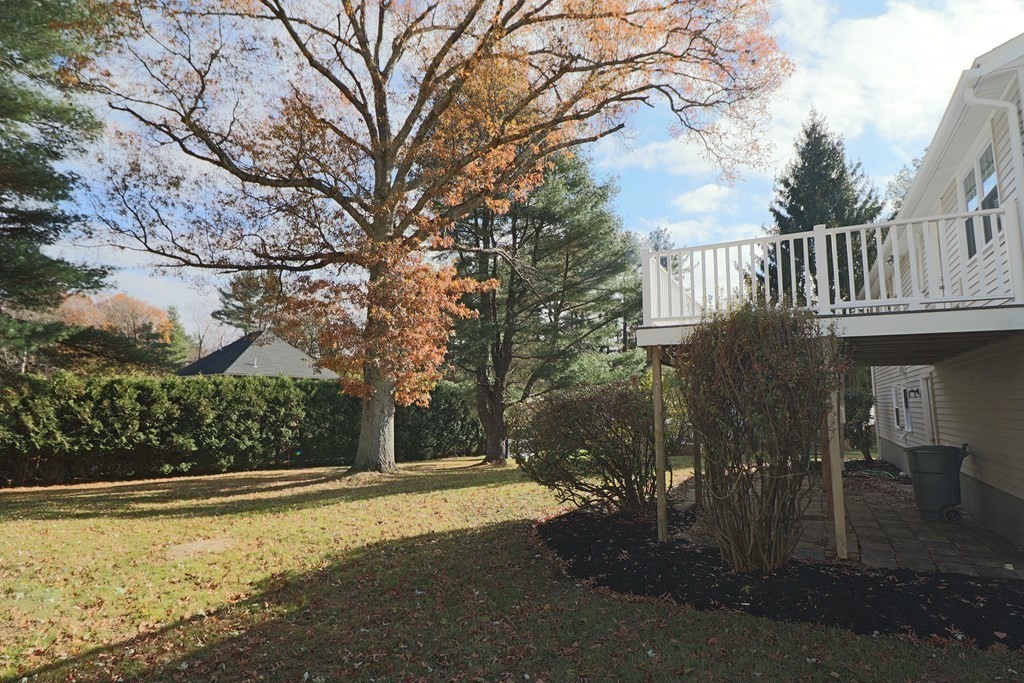 19 Alden Road Holliston, MA 01746 - Photo 29 of 30 Gallery Image 29