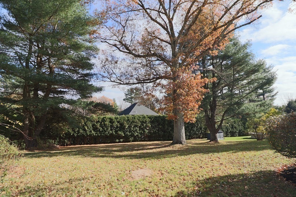 19 Alden Road Holliston, MA 01746 - Photo 30 of 30 Gallery Image 30
