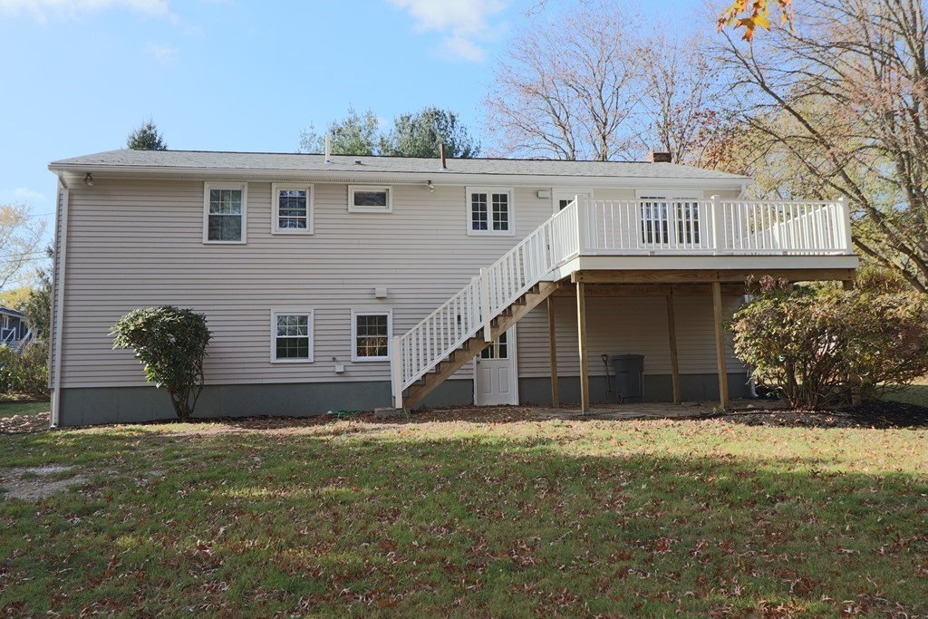 19 Alden Road Holliston, MA 01746 - Photo 4 of 30 Gallery Image 4