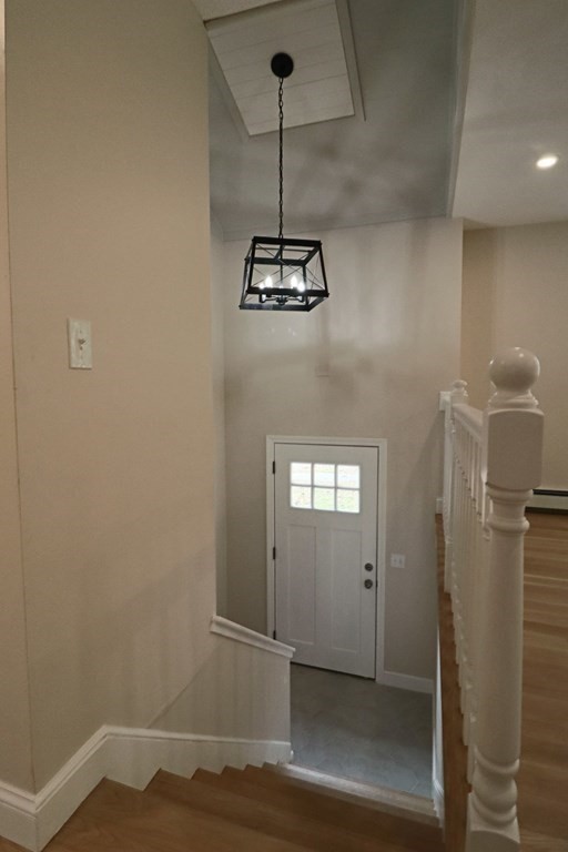 19 Alden Road Holliston, MA 01746 - Photo 5 of 30 Gallery Image 5