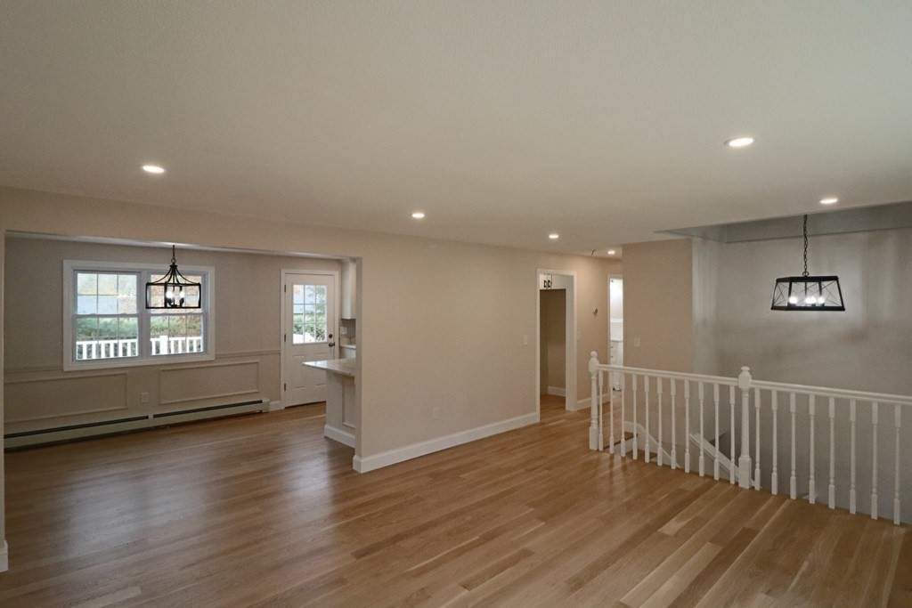 19 Alden Road Holliston, MA 01746 - Photo 7 of 30 Gallery Image 7