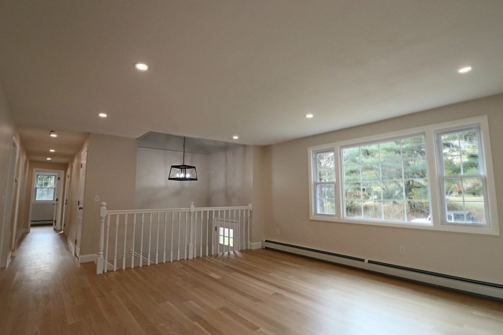 19 Alden Road Holliston, MA 01746 - Photo 8 of 30 Gallery Image 8