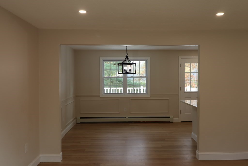 19 Alden Road Holliston, MA 01746 - Photo 9 of 30 Gallery Image 9