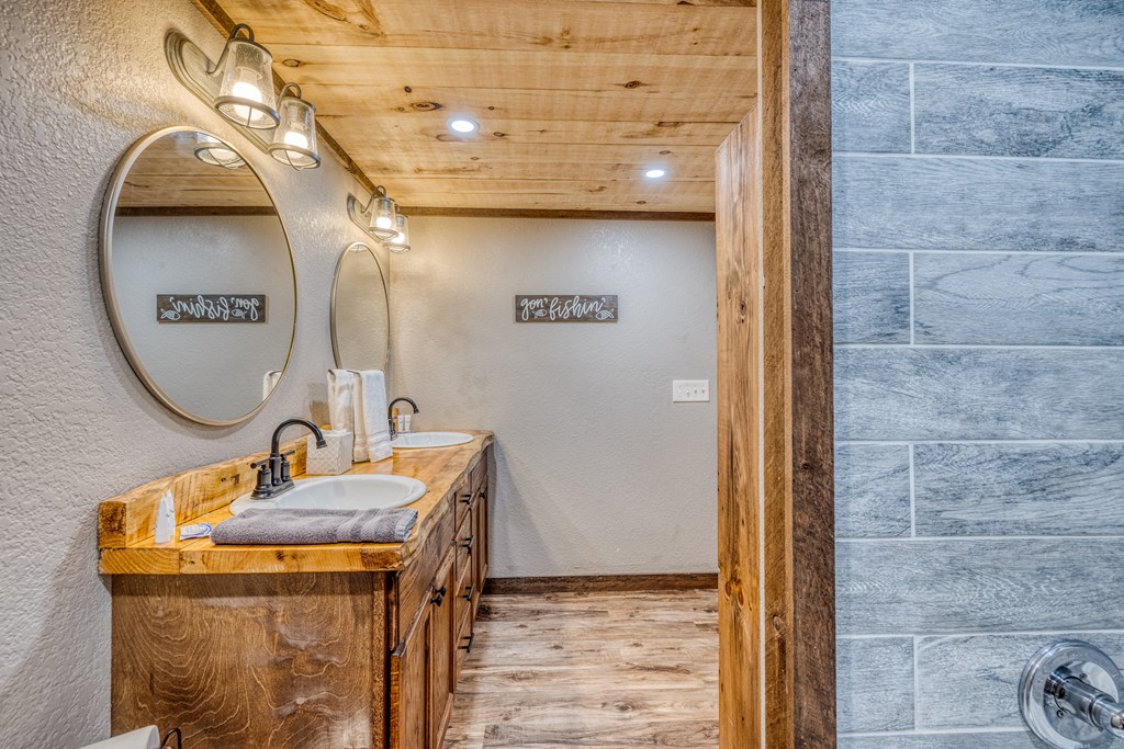 85 That Lane Blue Ridge, GA 30513 - Photo 29 of 100 Gallery Image 29