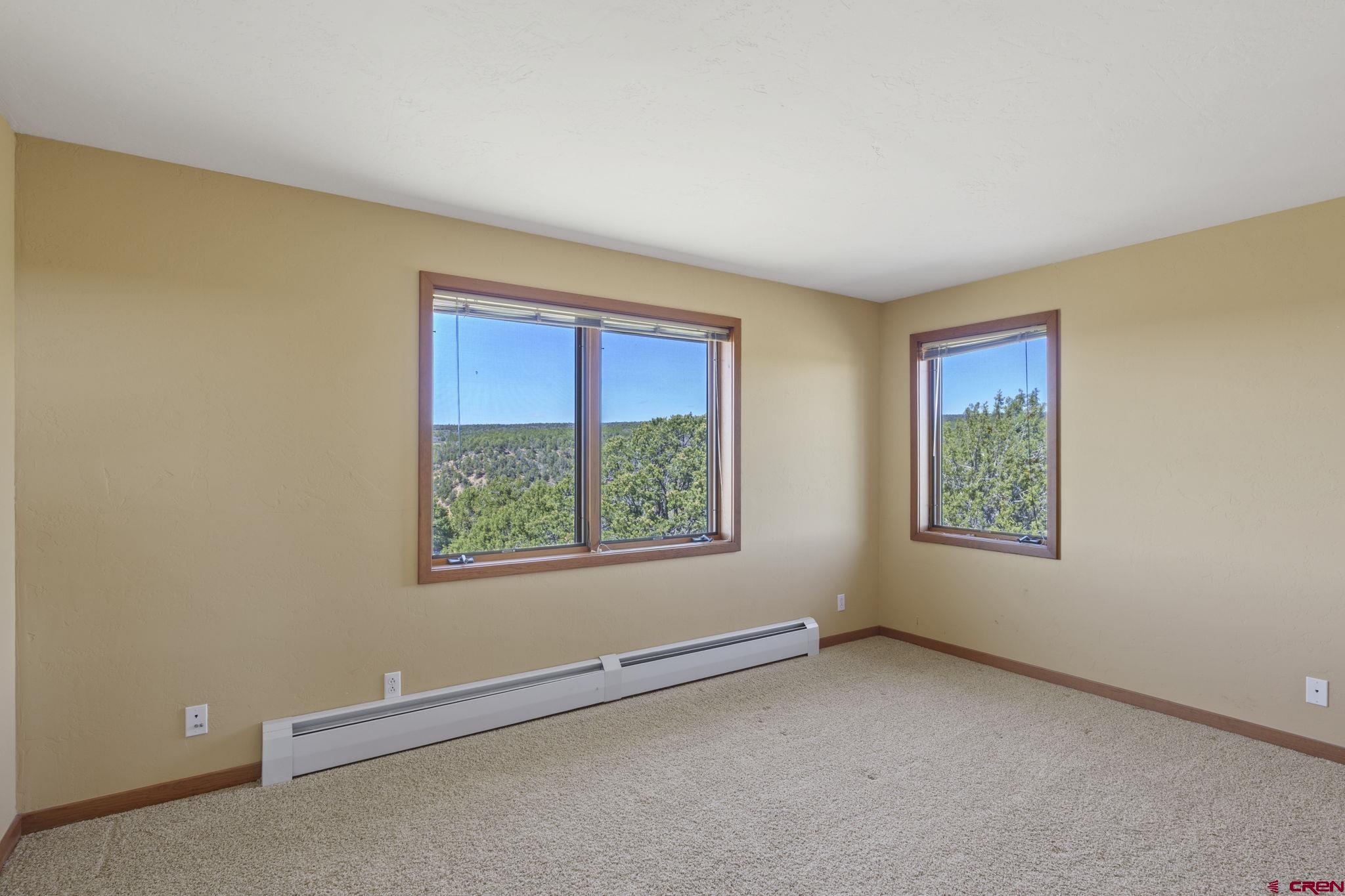 595 Sand Ridge Court Hesperus, CO 81326 - Photo 28 of 39