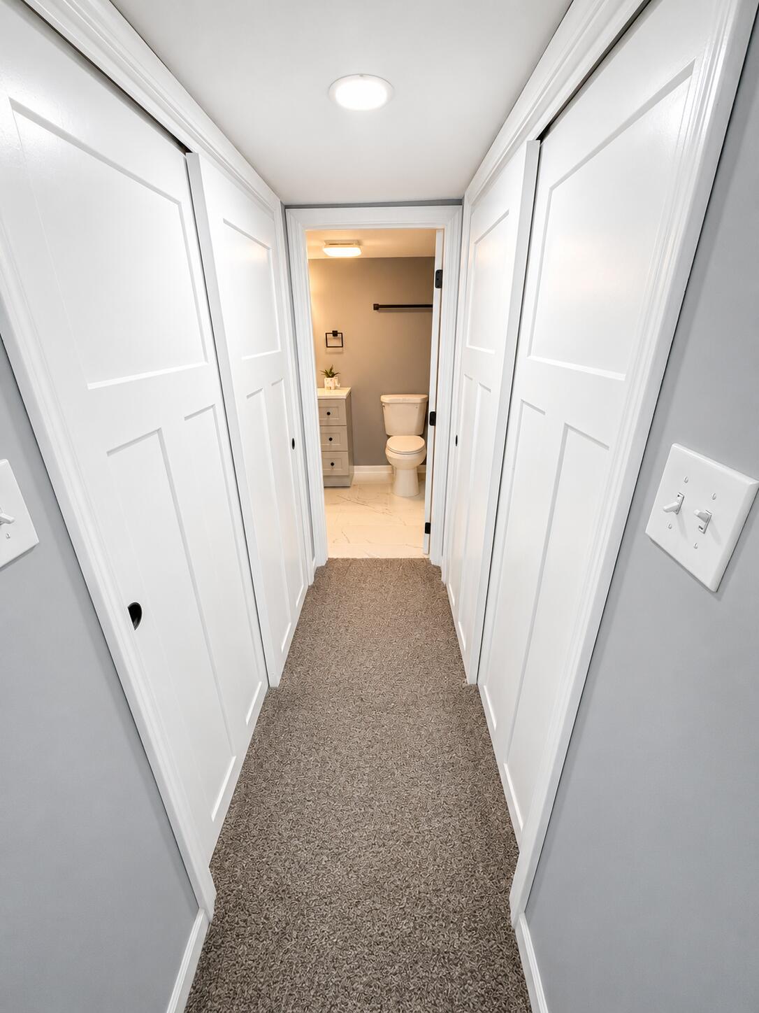 4668 Johnson Street Gary, IN 46408 - Photo 23 of 26 1086x1448