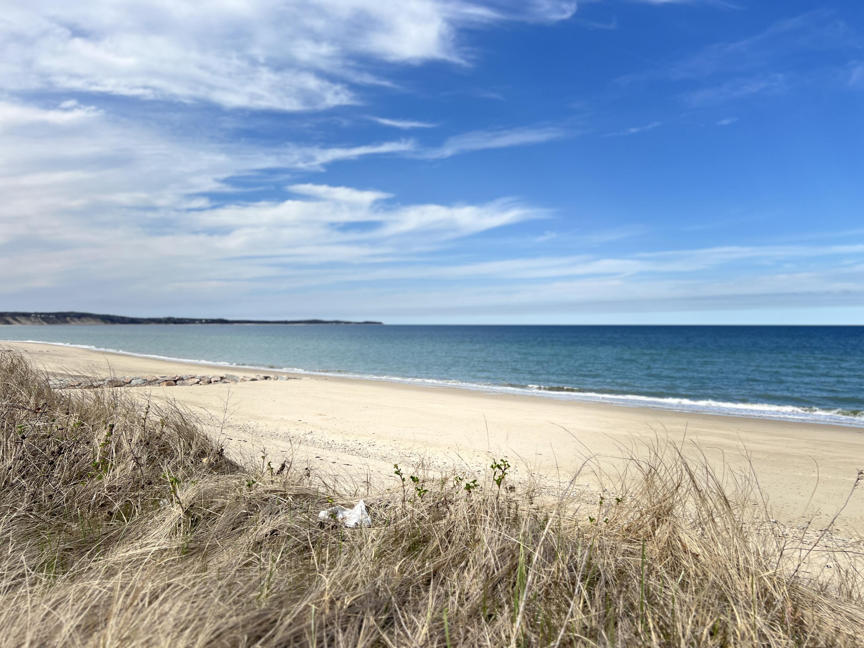 20 Brady Road Sagamore Beach, MA 02562 - Photo 1 of 29 Sagamore Beach