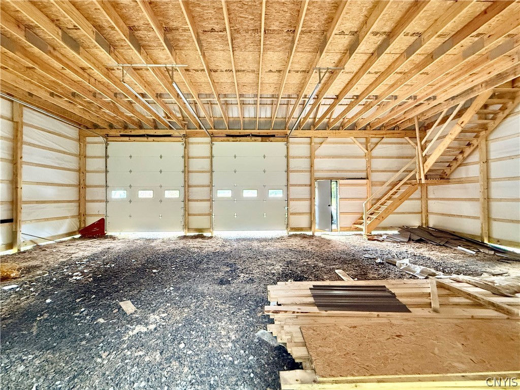 10329 Short Cut Road Cato, NY 13166 - Photo 14 of 17