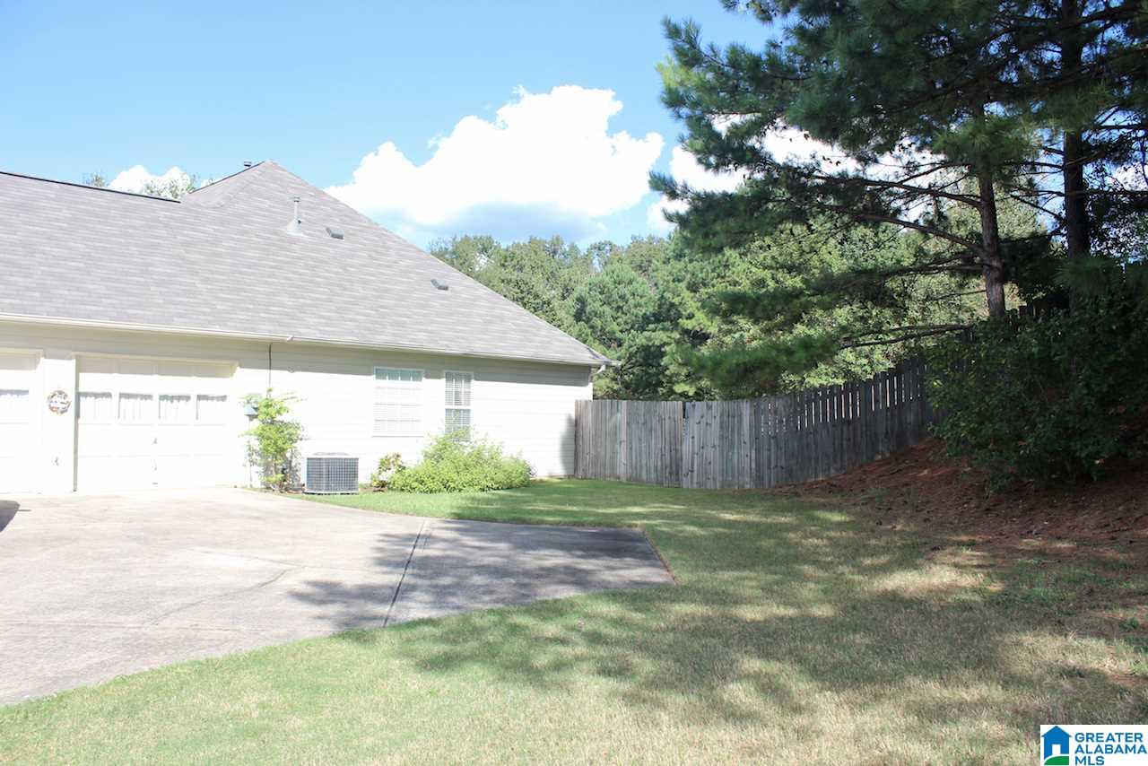 3020 Bowron Road Helena, AL 35080 - Photo 11 of 12