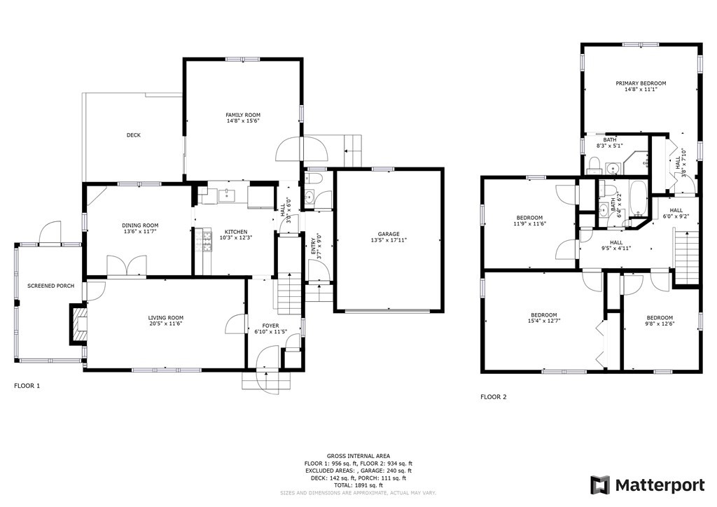 9 Damien Road Wellesley, MA 02481 - Photo 39 of 39