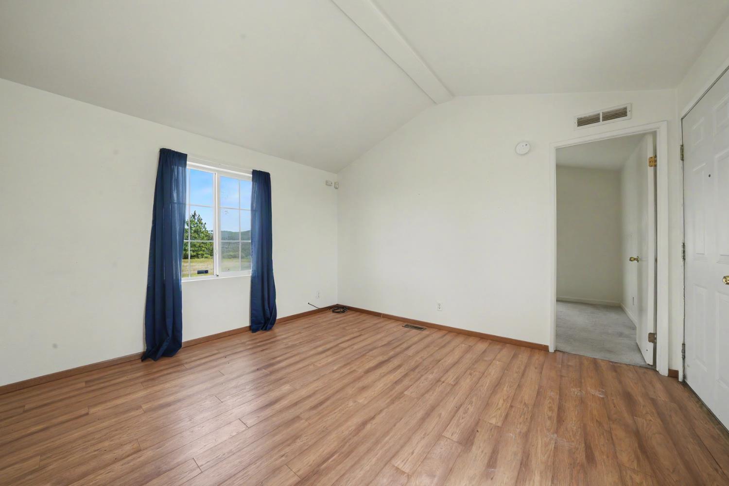 3155 Hawver Road San Andreas, CA 95249 - Photo 48 of 63 Gallery Image 48