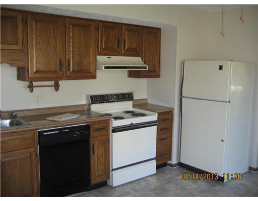 2120 Manhattan Boulevard, Unit 2120 Springfield, OH 45504 - Photo 2 of 5