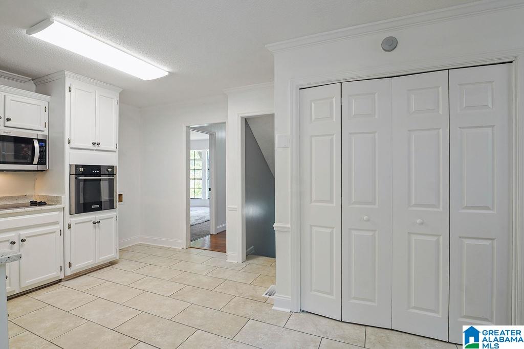 226 Tradewinds Circle Alabaster, AL 35007 - Photo 30 of 45