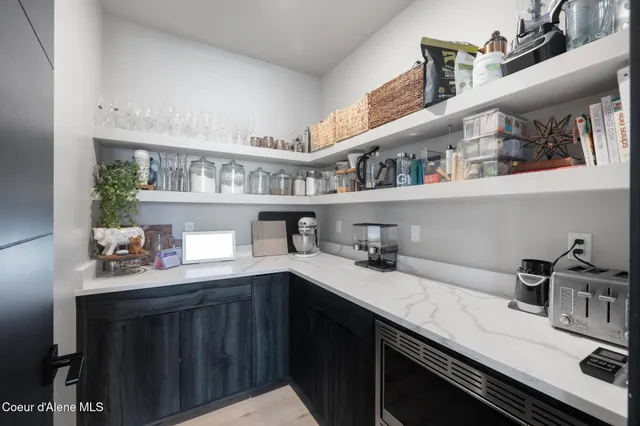 $1,625,000 | 2992 West Lumber Lane, Coeur D'Alene, ID 83814