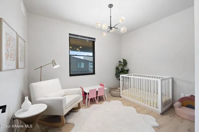 $1,625,000 | 2992 West Lumber Lane, Coeur D'Alene, ID 83814