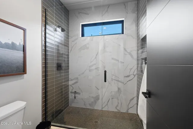 $1,625,000 | 2992 West Lumber Lane, Coeur D'Alene, ID 83814