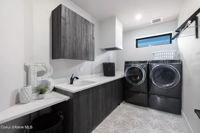 $1,625,000 | 2992 West Lumber Lane, Coeur D'Alene, ID 83814