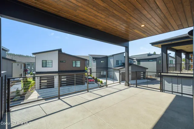 $1,625,000 | 2992 West Lumber Lane, Coeur D'Alene, ID 83814