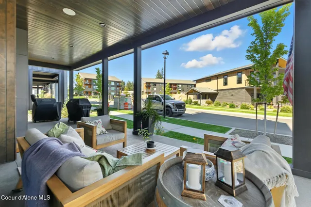 $1,625,000 | 2992 West Lumber Lane, Coeur D'Alene, ID 83814