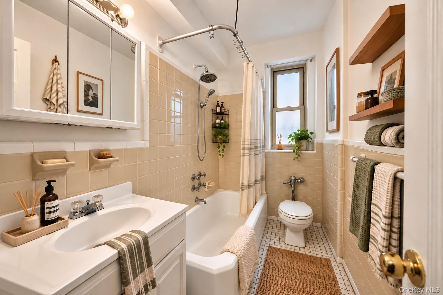 2190 Boston Road, Unit E Bronx, NY 10462 - Photo 6 of 9 Gallery Image 6