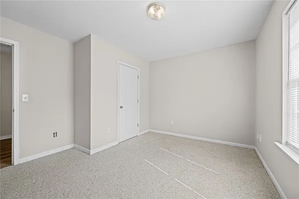 $249,900 | 335 Monti Drive, Anderson, SC 29625