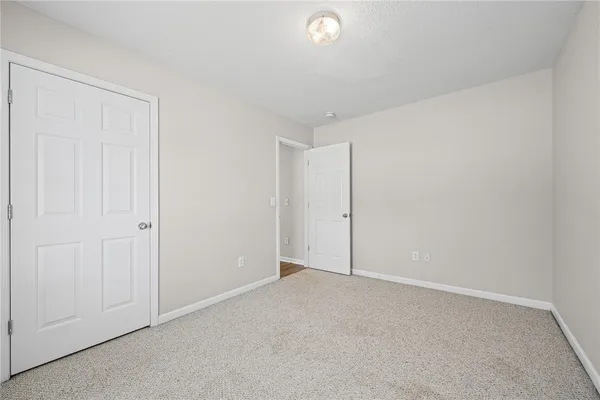 $249,900 | 335 Monti Drive, Anderson, SC 29625