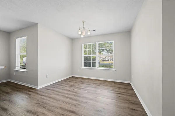$249,900 | 335 Monti Drive, Anderson, SC 29625