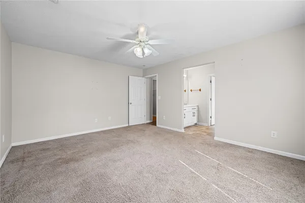 $249,900 | 335 Monti Drive, Anderson, SC 29625