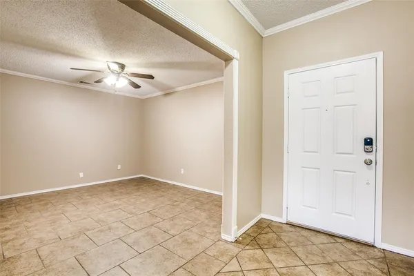 $2,600 | 14 Enchanted Court, Mansfield, TX 76063
