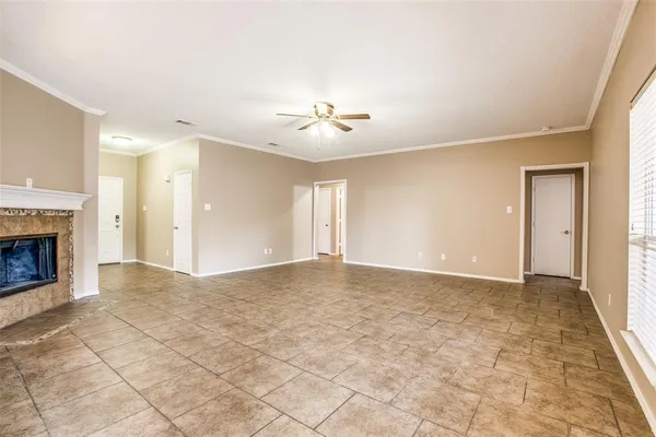 $2,600 | 14 Enchanted Court, Mansfield, TX 76063