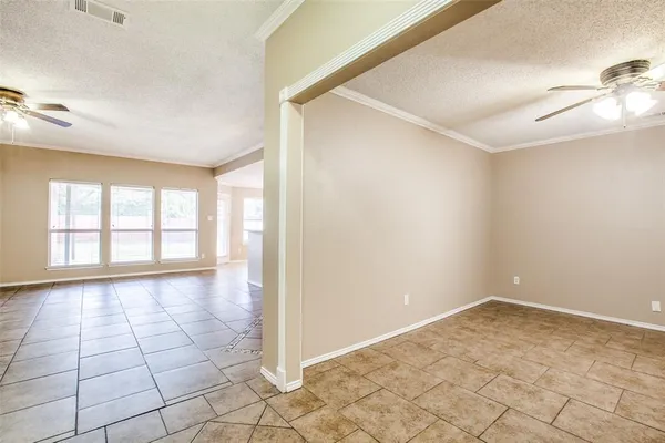 $2,600 | 14 Enchanted Court, Mansfield, TX 76063