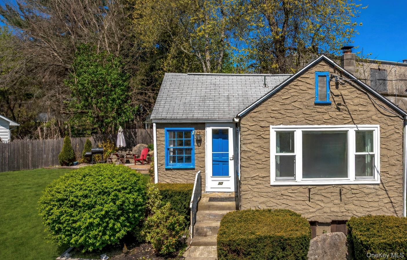 10 Waterford Road Patterson, NY 12563 - Photo 1 of 21