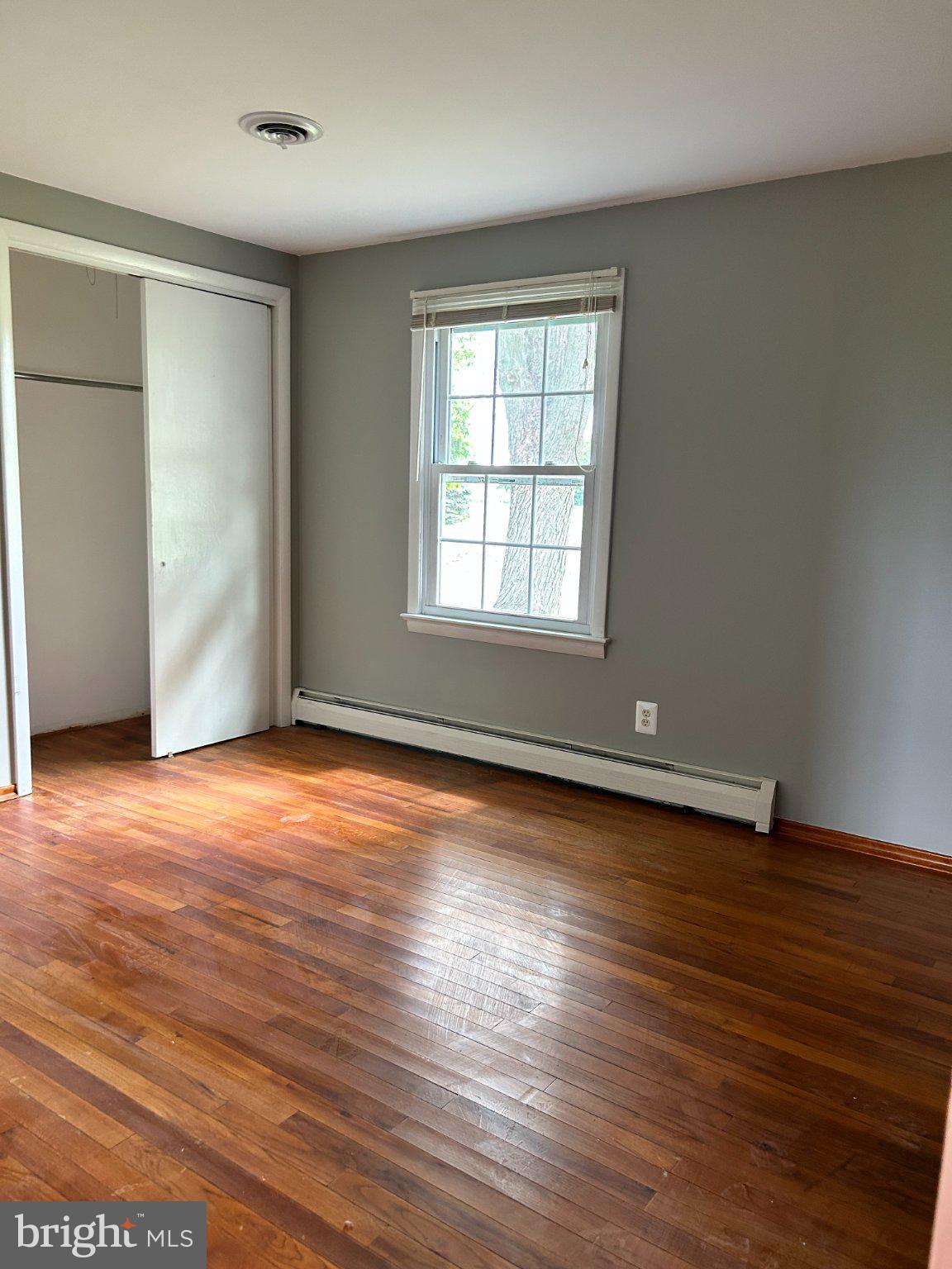 3212 Rickerts Road Perkasie, PA 18944 - Photo 14 of 19 Bedroom 2