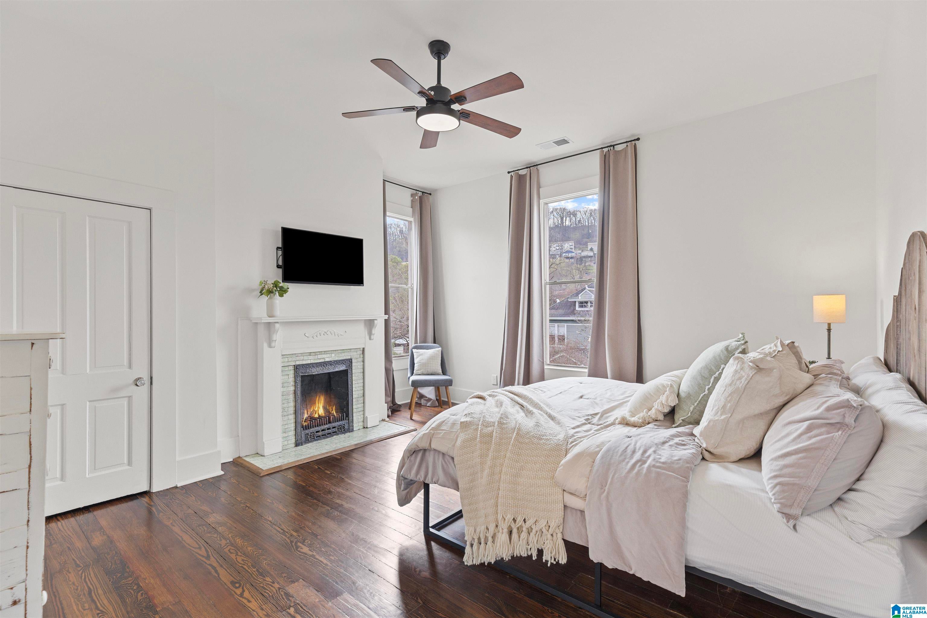 1513 12th Street South Birmingham, AL 35205 - Photo 19 of 34 Gallery Image 19