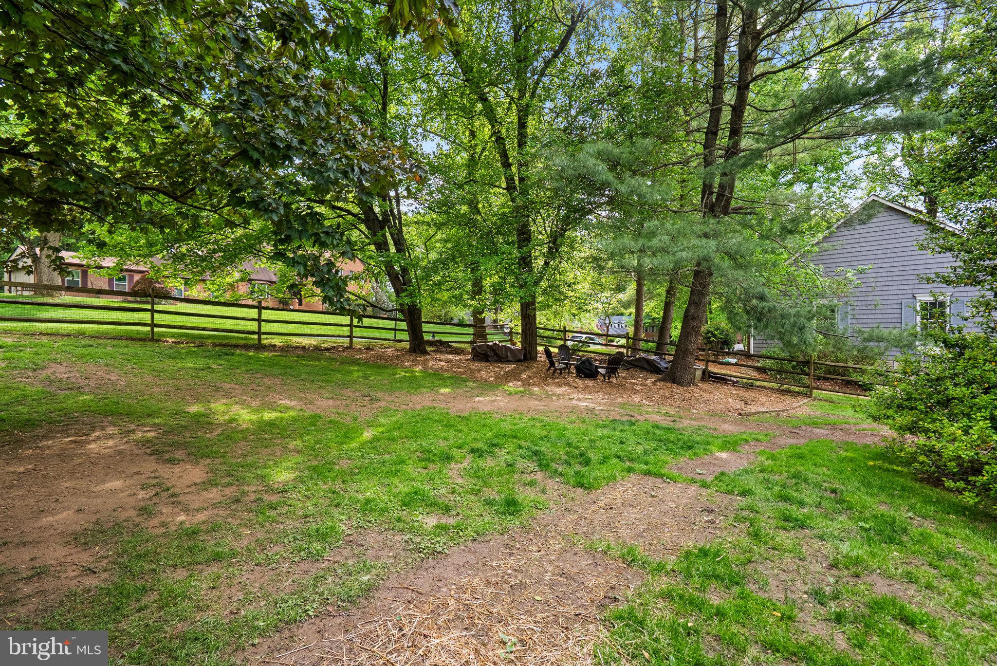 15220 Redgate Drive Silver Spring, MD 20905 - Photo 60 of 65