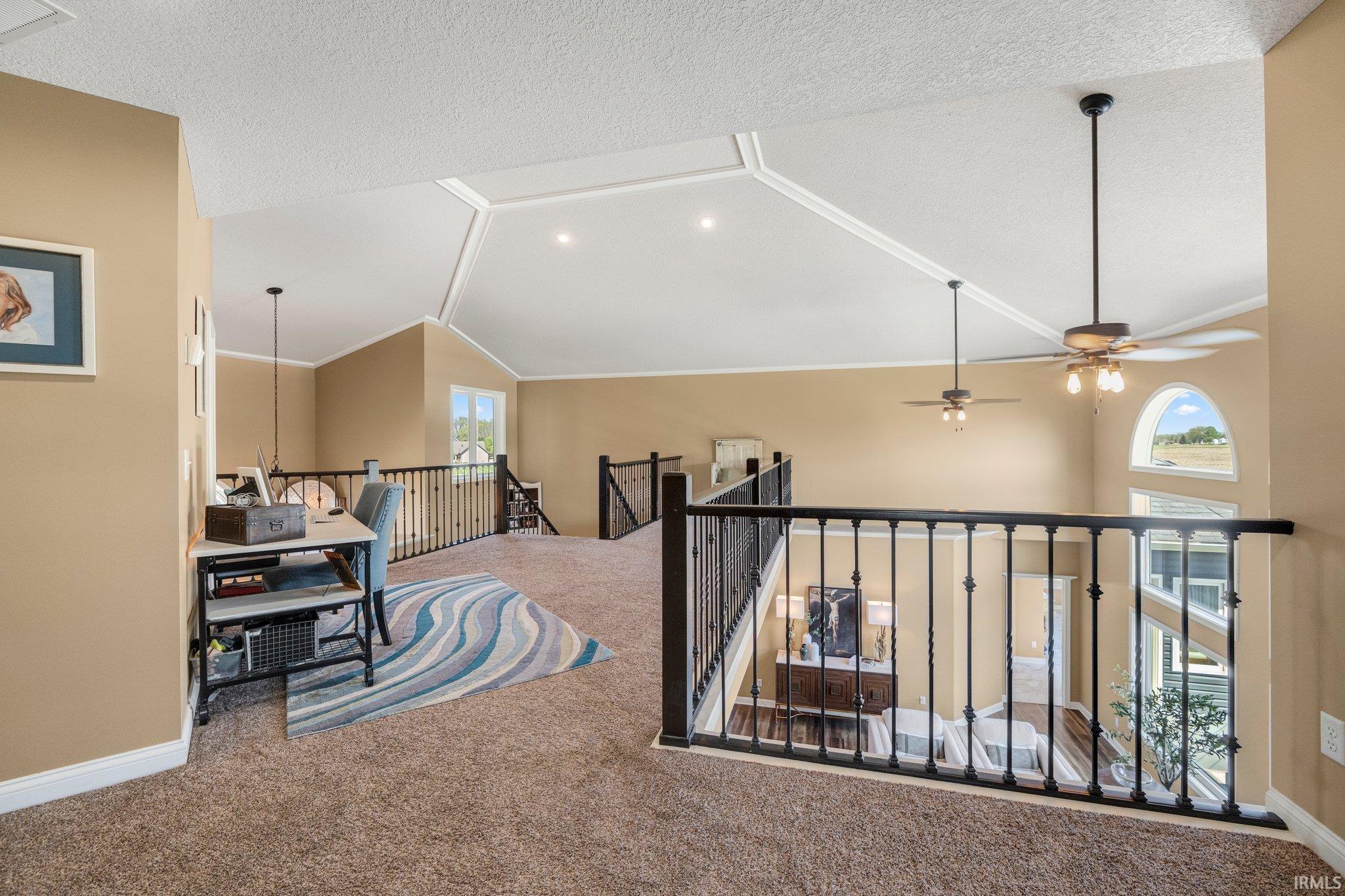 4805 Woods Road Fort Wayne, IN 46818 - Photo 22 of 36